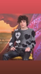 Timothee Chalamet : timothee-chalamet-1668301740.jpg