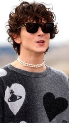 Timothee Chalamet : timothee-chalamet-1668301853.jpg