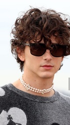 Timothee Chalamet : timothee-chalamet-1668301862.jpg