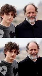 Timothee Chalamet : timothee-chalamet-1668301902.jpg