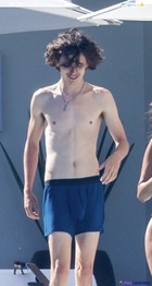 Timothee Chalamet : timothee-chalamet-1669342459.jpg