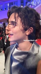 Timothee Chalamet : timothee-chalamet-1670187484.jpg