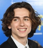 Timothee Chalamet : timothee-chalamet-1671648122.jpg