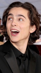 Timothee Chalamet : timothee-chalamet-1671648130.jpg