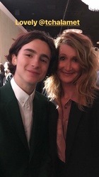 Timothee Chalamet : timothee-chalamet-1671648143.jpg