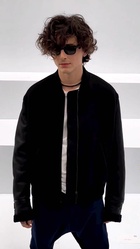 Timothee Chalamet : timothee-chalamet-1674326759.jpg