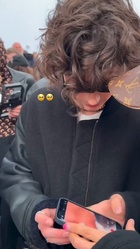 Timothee Chalamet : timothee-chalamet-1674326808.jpg