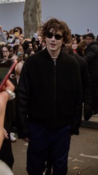 Timothee Chalamet : timothee-chalamet-1674368625.jpg