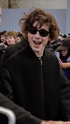 Timothee Chalamet : timothee-chalamet-1674368648.jpg