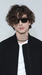 Timothee Chalamet : timothee-chalamet-1674419506.jpg