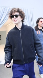 Timothee Chalamet : timothee-chalamet-1674419585.jpg