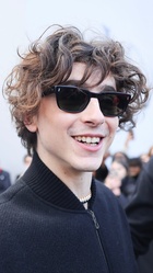 Timothee Chalamet : timothee-chalamet-1674419596.jpg