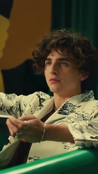 Timothee Chalamet : timothee-chalamet-1674699123.jpg