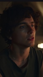 Timothee Chalamet : timothee-chalamet-1674699138.jpg