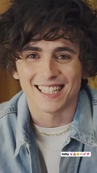 Timothee Chalamet : timothee-chalamet-1675021412.jpg