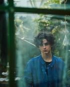 Timothee Chalamet : timothee-chalamet-1675904463.jpg