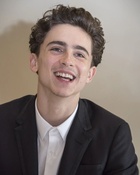 Timothee Chalamet : timothee-chalamet-1677021085.jpg