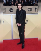 Timothee Chalamet : timothee-chalamet-1677608599.jpg