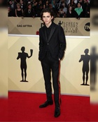 Timothee Chalamet : timothee-chalamet-1677625421.jpg