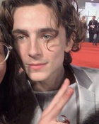 Timothee Chalamet : timothee-chalamet-1679854596.jpg