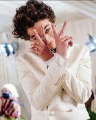 Timothee Chalamet : timothee-chalamet-1681060114.jpg