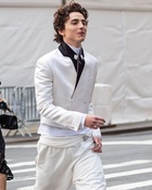 Timothee Chalamet : timothee-chalamet-1681060117.jpg