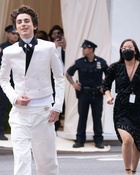 Timothee Chalamet : timothee-chalamet-1681060121.jpg