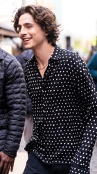 Timothee Chalamet : timothee-chalamet-1682002874.jpg