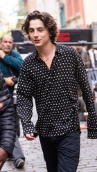 Timothee Chalamet : timothee-chalamet-1682002883.jpg