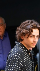 Timothee Chalamet : timothee-chalamet-1682002891.jpg