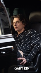 Timothee Chalamet : timothee-chalamet-1682003048.jpg