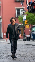 Timothee Chalamet : timothee-chalamet-1682089812.jpg