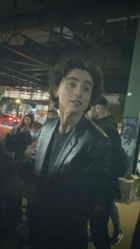 Timothee Chalamet : timothee-chalamet-1682443019.jpg