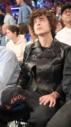 Timothee Chalamet : timothee-chalamet-1682443036.jpg