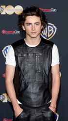 Timothee Chalamet : timothee-chalamet-1682528151.jpg