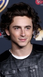 Timothee Chalamet : timothee-chalamet-1682528635.jpg