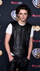 Timothee Chalamet : timothee-chalamet-1682528640.jpg