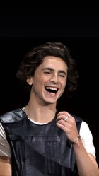 Timothee Chalamet : timothee-chalamet-1682528662.jpg