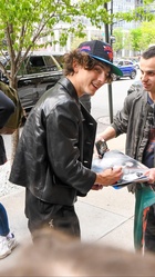 Timothee Chalamet : timothee-chalamet-1682720920.jpg