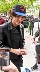 Timothee Chalamet : timothee-chalamet-1682720927.jpg