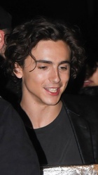 Timothee Chalamet : timothee-chalamet-1682721143.jpg