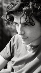 Timothee Chalamet : timothee-chalamet-1684174642.jpg