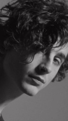 Timothee Chalamet : timothee-chalamet-1684428486.jpg