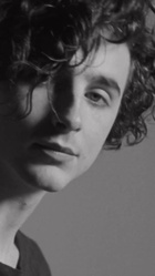 Timothee Chalamet : timothee-chalamet-1684428490.jpg