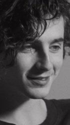 Timothee Chalamet : timothee-chalamet-1684428495.jpg