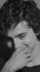 Timothee Chalamet : timothee-chalamet-1684428500.jpg