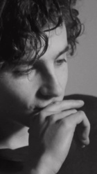 Timothee Chalamet : timothee-chalamet-1684428533.jpg