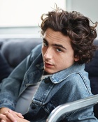 Timothee Chalamet : timothee-chalamet-1684614961.jpg