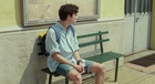 Timothee Chalamet : timothee-chalamet-1684964249.jpg