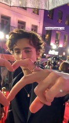 Timothee Chalamet : timothee-chalamet-1685640135.jpg